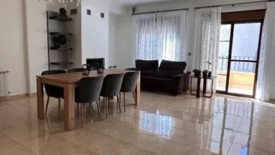 Piso – San Miguel de Salinas, Balcón de la Costa Blanca - Vista 4