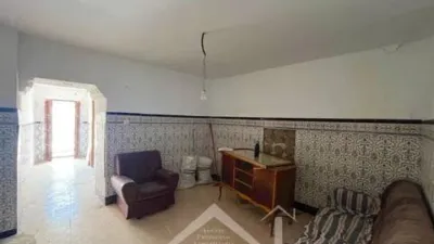 Terraced house on Calle de Santiago photo 15
