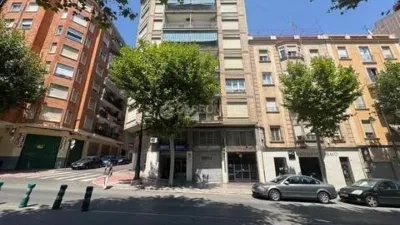 Apartment in Santa Rosa photo 14