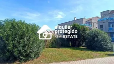 Apartment in Playa del Cura photo 29