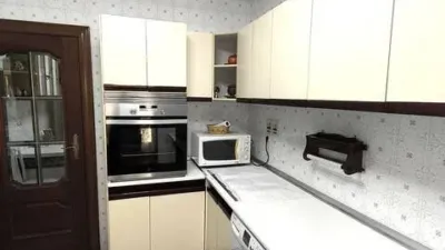 Flat on Calle Gl Rosales, 2 photo 55