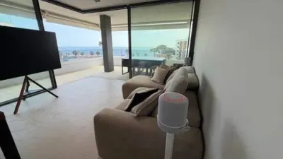 Penthouse at 18 Riu Brugent Street photo 5