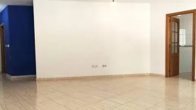 Apartment in Villafranqueza photo 8