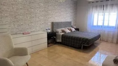 Piso – San Miguel de Salinas, Balcón de la Costa Blanca - Más