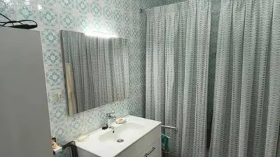 Flat on Calle Gl Rosales, 2 photo 44