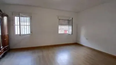 Apartment on Calle del Arquitecto Jaime Ruiz photo 17