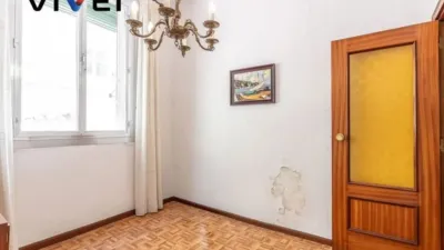 Apartment in Embajadores-Lavapiés photo 20