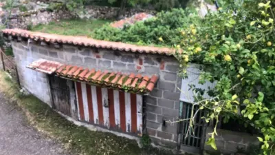 House on Calle La Fuente, No. 24 photo 10