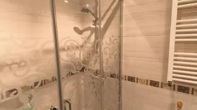 Flat on Calle Gl Rosales, 2 photo 50