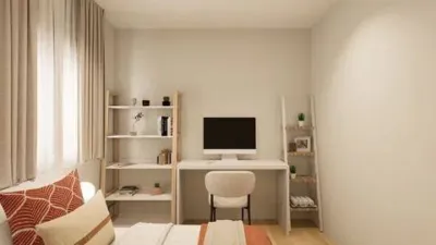 Chalet in Rivas-Urbanizaciones photo 56