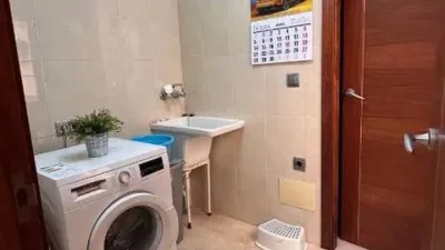 Piso en Carrer de Camilo José Cela photo 33