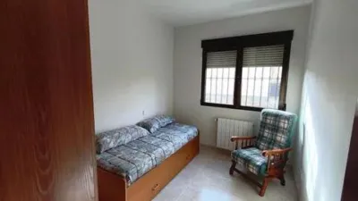 Rustic house in Milagros photo 51