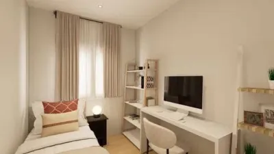 Chalet in Rivas-Urbanizaciones photo 72