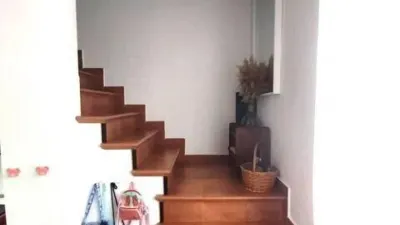 Chalet in Utrera photo 10