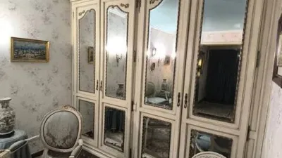 Flat on Calle Gl Rosales, 2 photo 4