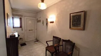 House in Aranda de Duero photo 29