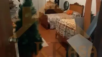 Chalet in Berja photo 8