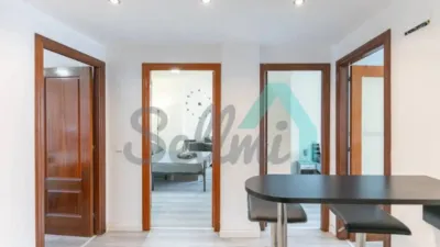 Piso en alquiler en Otero-Villafría-San Lázaro, Otero-Villafría-San Lázaro (Oviedo) de 275 €<span>/mes</span>