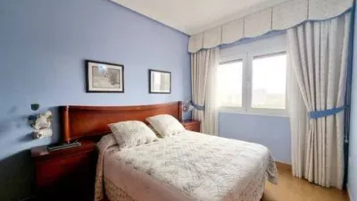 Piso – Benidorm - Vista 5