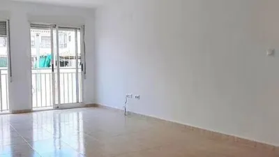 Pis – Alacant / Alicante, el Palamó, Villafranquesa - Vista 5