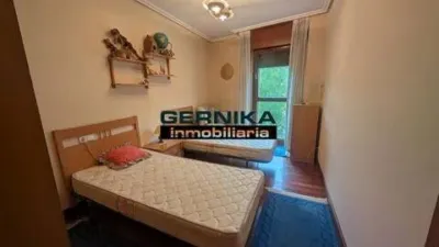 Apartment in Gernika-Lumo photo 14