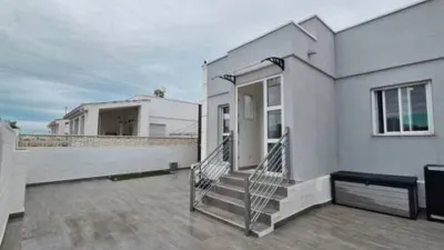House at Calle Escobar A 41, 20 C photo 3