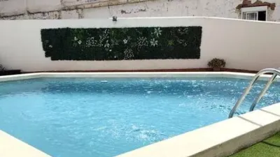 Piso – Alicante - Alacant - Vista 2