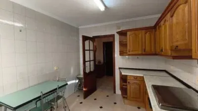 House in Aranda de Duero photo 21