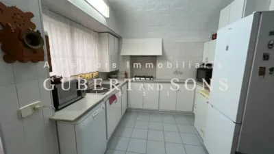 Rustic house in Sant Joan de Palamós-El Figuerar photo 5