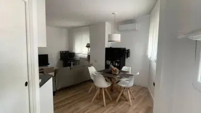Piso – Alicante - Alacant - Vista 3