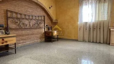 Casa – Benferri - Vista 5