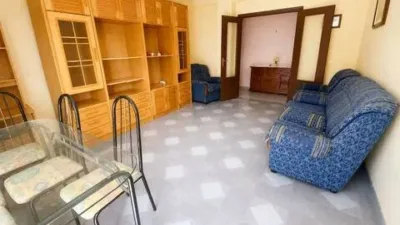 Apartment in Aranda de Duero photo 9