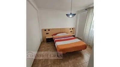 Flat in Plaza del Sol photo 27