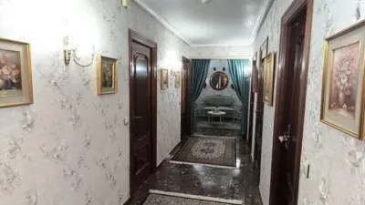 Flat on Calle Gl Rosales, 2 photo 38