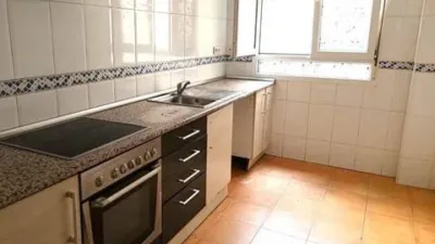 Apartment in Aranda de Duero photo 13
