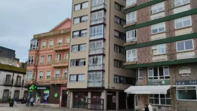 Apartment in Ribeira photo 10