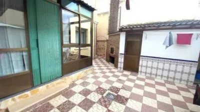 House in Aranda de Duero photo 4