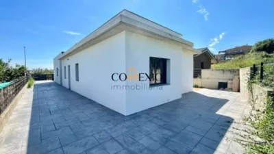 Chalet en Banyoles photo 22