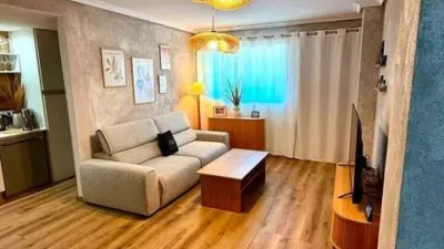 Pis – Elx / Elche, el Pinet, la Marina - Vista 3
