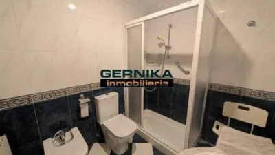 Apartment in Gernika-Lumo photo 10