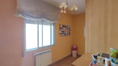House in Corralejos photo 26