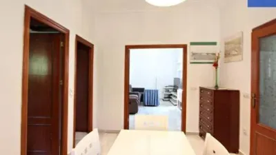 Apartment on Alfonso XI Street photo 7