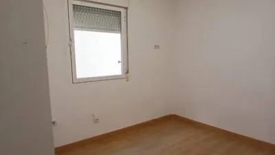 Apartment on Calle del Arquitecto Jaime Ruiz photo 12
