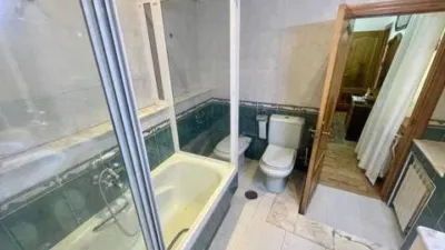 Apartment on Manuel Caso de la Villa Street photo 44