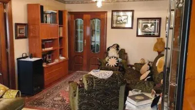 Flat on Calle Gl Rosales, 2 photo 12