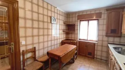 Apartment in Aranda de Duero photo 6