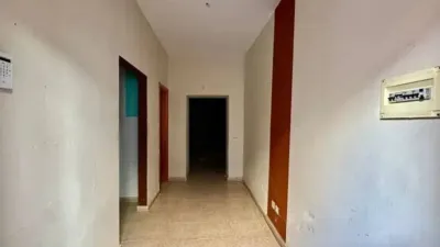 Chalet en Ingenio photo 7