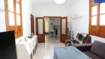 Apartment on Alfonso XI Street photo 4