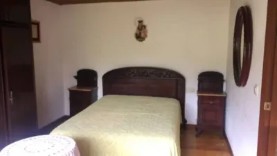 House on Calle La Fuente, No. 24 photo 8