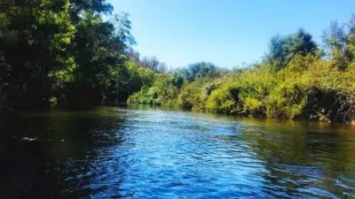 Chalet en Almadén de La Plata photo 72